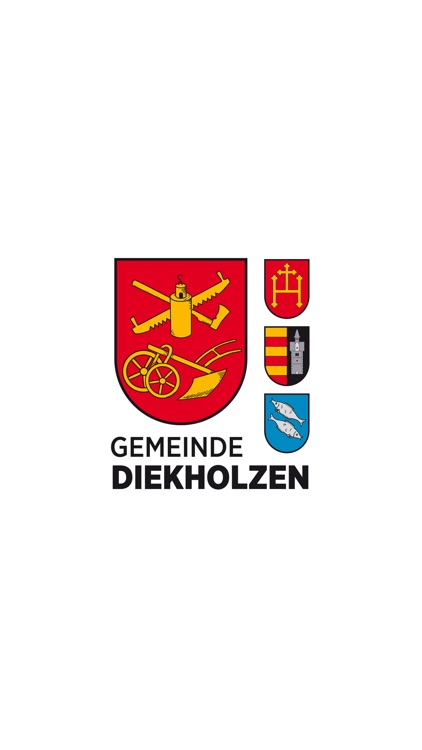 Diekholzen