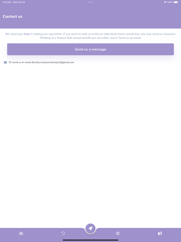 Nutrition Dietetics Reviewer