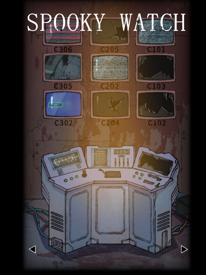 Extraordinary Monster