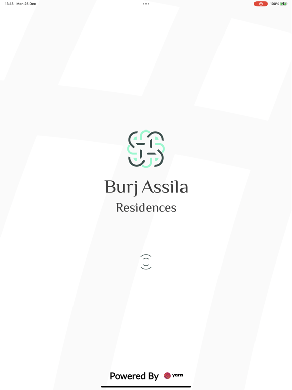 Screenshot #4 pour Burj Assila Residences