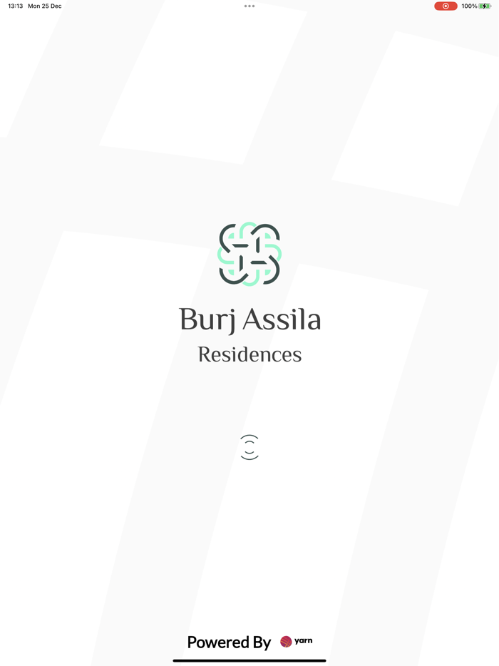 Burj Assila Residences