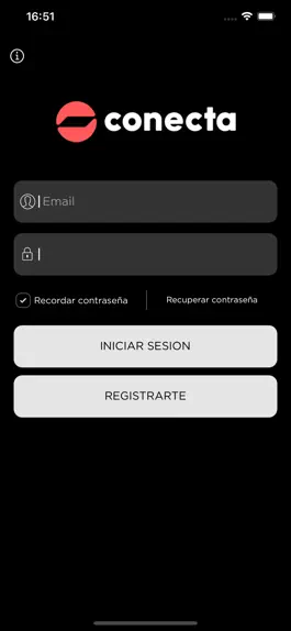Game screenshot Club Conecta mod apk