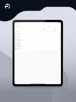 Resadmin screenshot 6