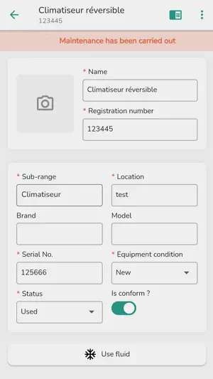 Mintizy screenshot 2
