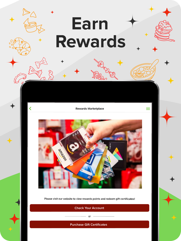 Door Delights Delivery