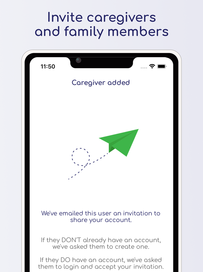 Talli Baby Tracker Newborn Log
