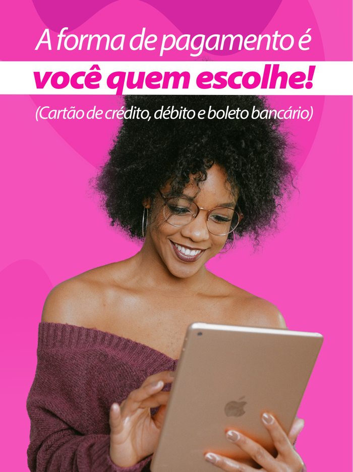 Proxxima Telecomunicações
