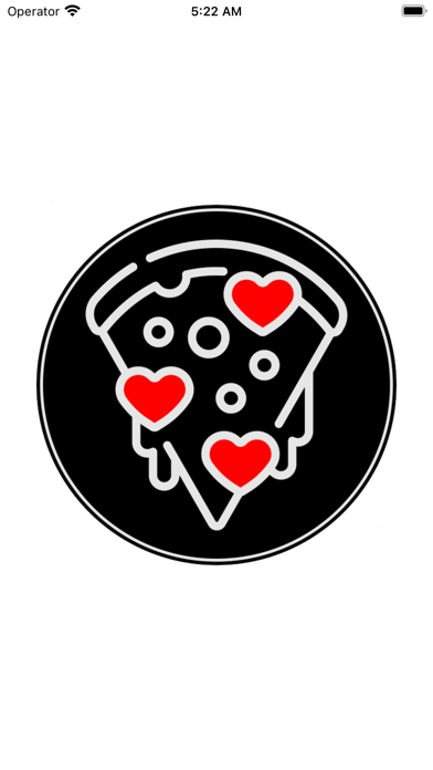 North River Pizza Screenshot 1 - AppWisp.com North River Pizza Screenshot 1 - AppWisp.com