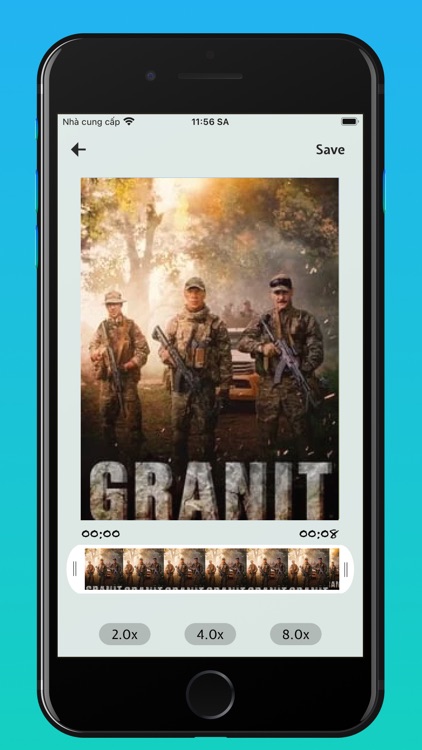 PelisPlus : Movies, Videos screenshot-3