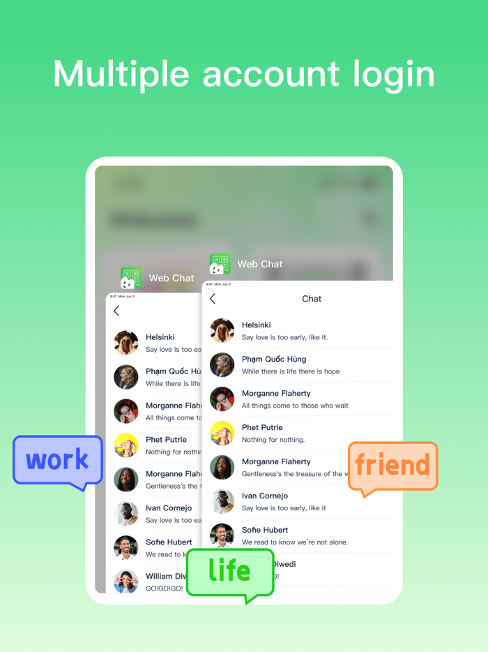 Whats Web · Whatsweb