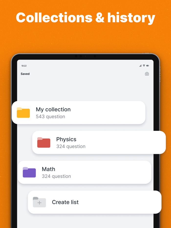 OpExams Quiz Generator