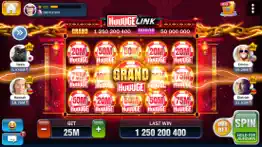 huuuge casino 777 slots games problems & solutions and troubleshooting guide - 2