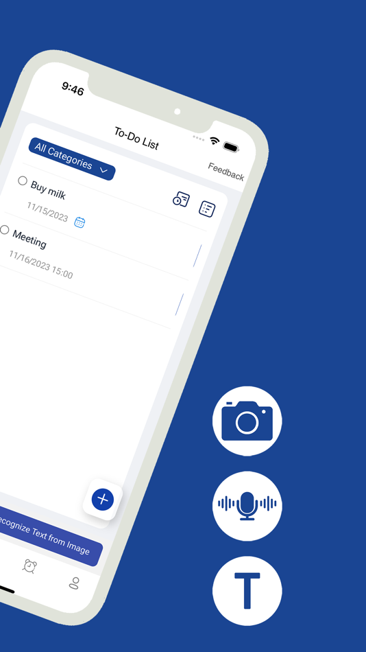 #2. Nexpai AI Planner (iOS) 由: Shanghai Shanggu Science and Technology Co., LTD