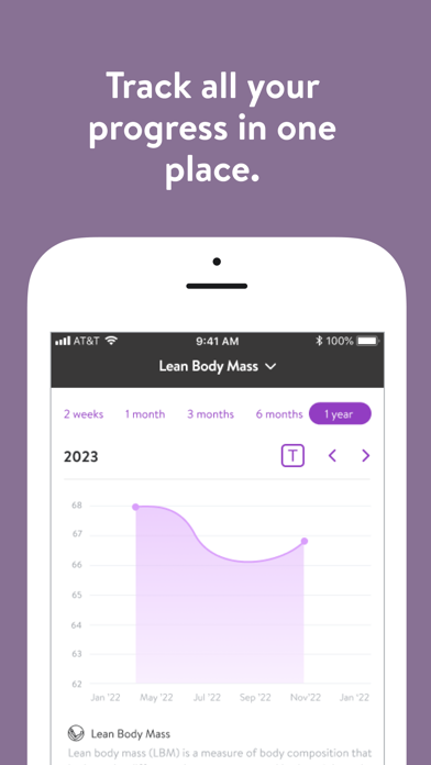Tummy Warrior Fitness Screenshot