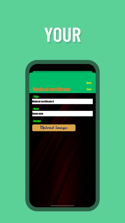 Farmaci Organizer Tracker Pro