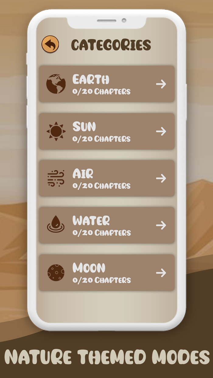Hue Color Game - Matching Game