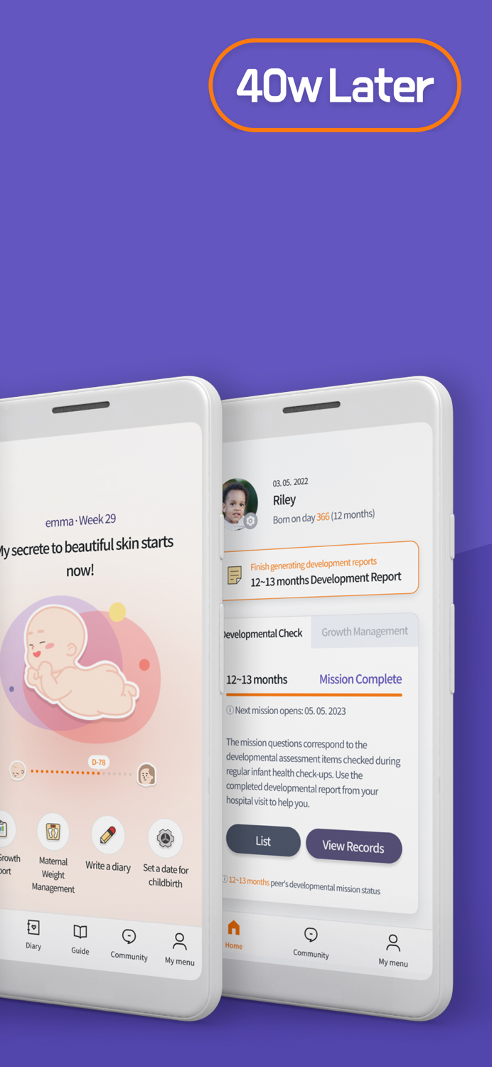 40weeks later  pregnancybaby