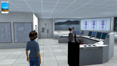 Teen Career Path II Screenshot