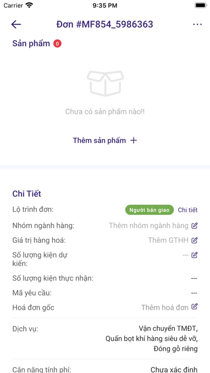 1989Order