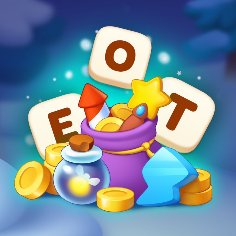 Word Spells: Jogo de Palavras screenshot 7