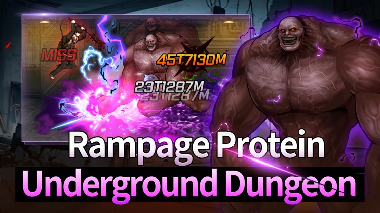 SWEET HOME:Fragments of Desire