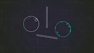 Into the Loop screenshot 1