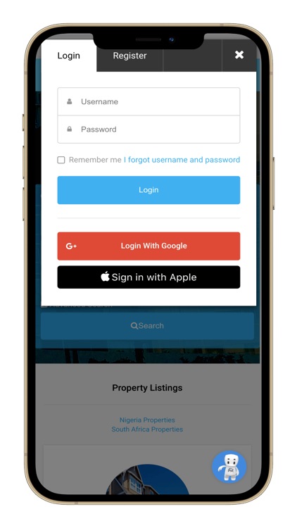 PX Property screenshot-3