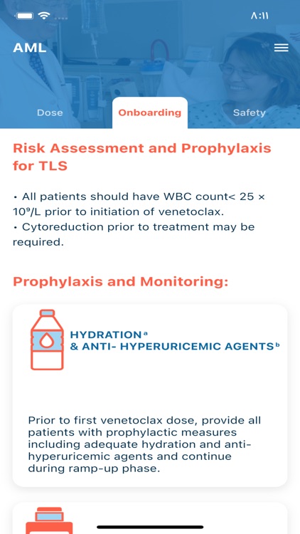 Venetostart Gulf screenshot-3