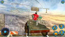 Game screenshot Climb Up Jump Parkour Game hack