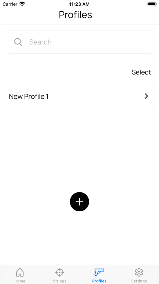 #8. Speed Tracker air (iOS) 由: Advantage Solutions, s. r. o.