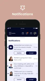 cifb us 2023 iPhone Captures Décran 3