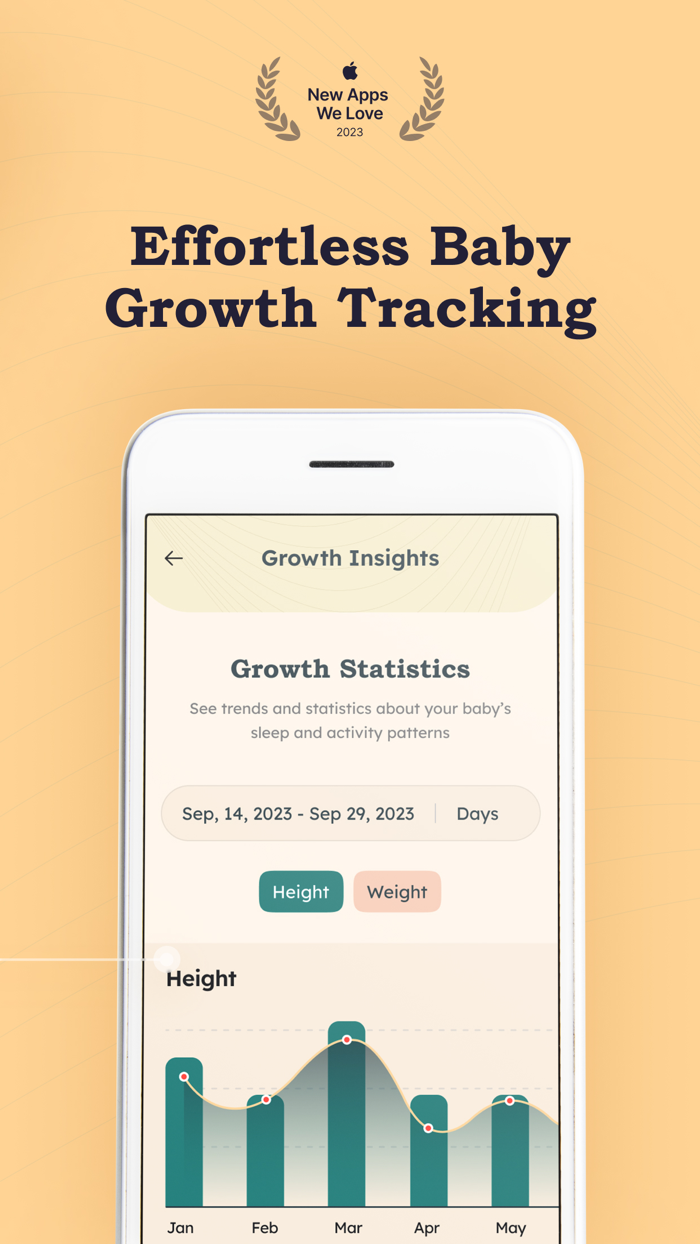 Baby Feeding Tracker Newborn