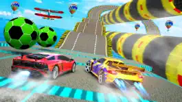 Game screenshot Drift Race Car Driving Games hack