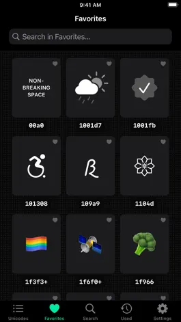 Game screenshot Codepoint mod apk