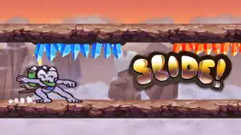 Game screenshot Koala Rush hack