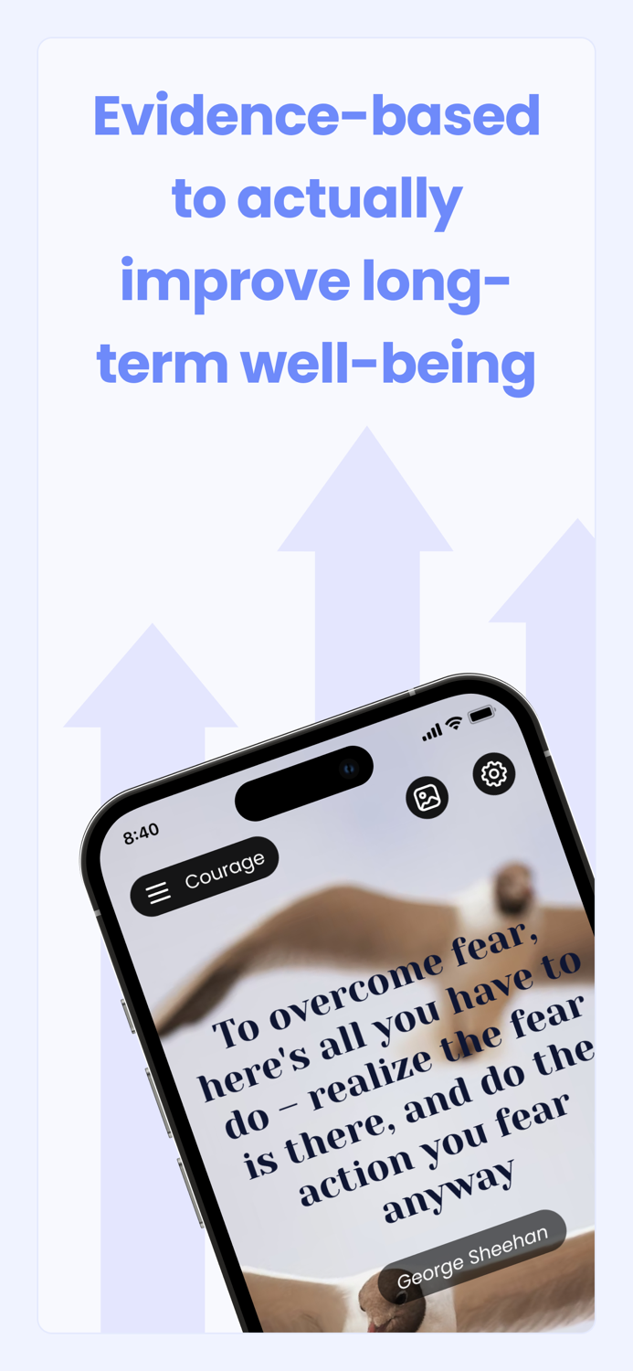 15000 Daily Motivation Quotes