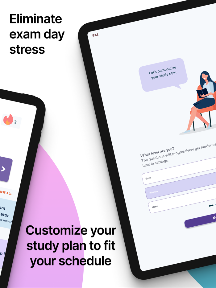 EZPrep  ASWB Social Work Exam