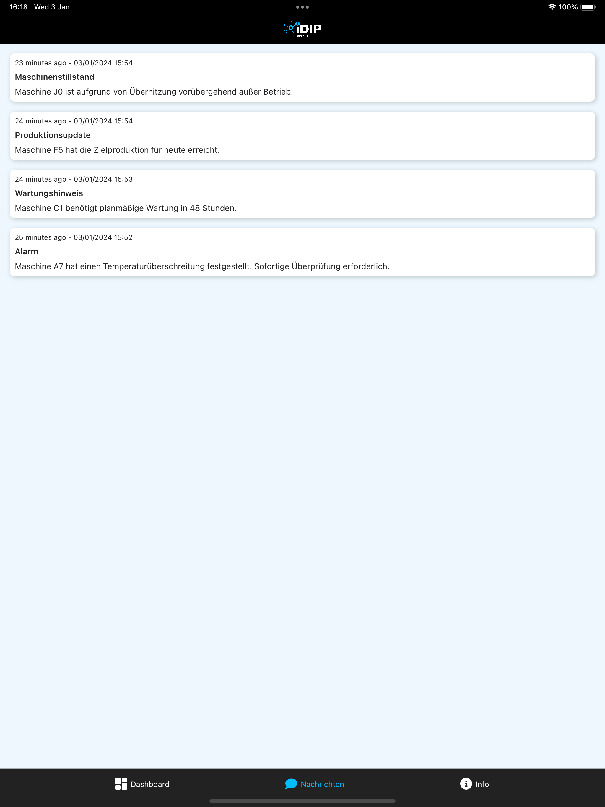 Imatra