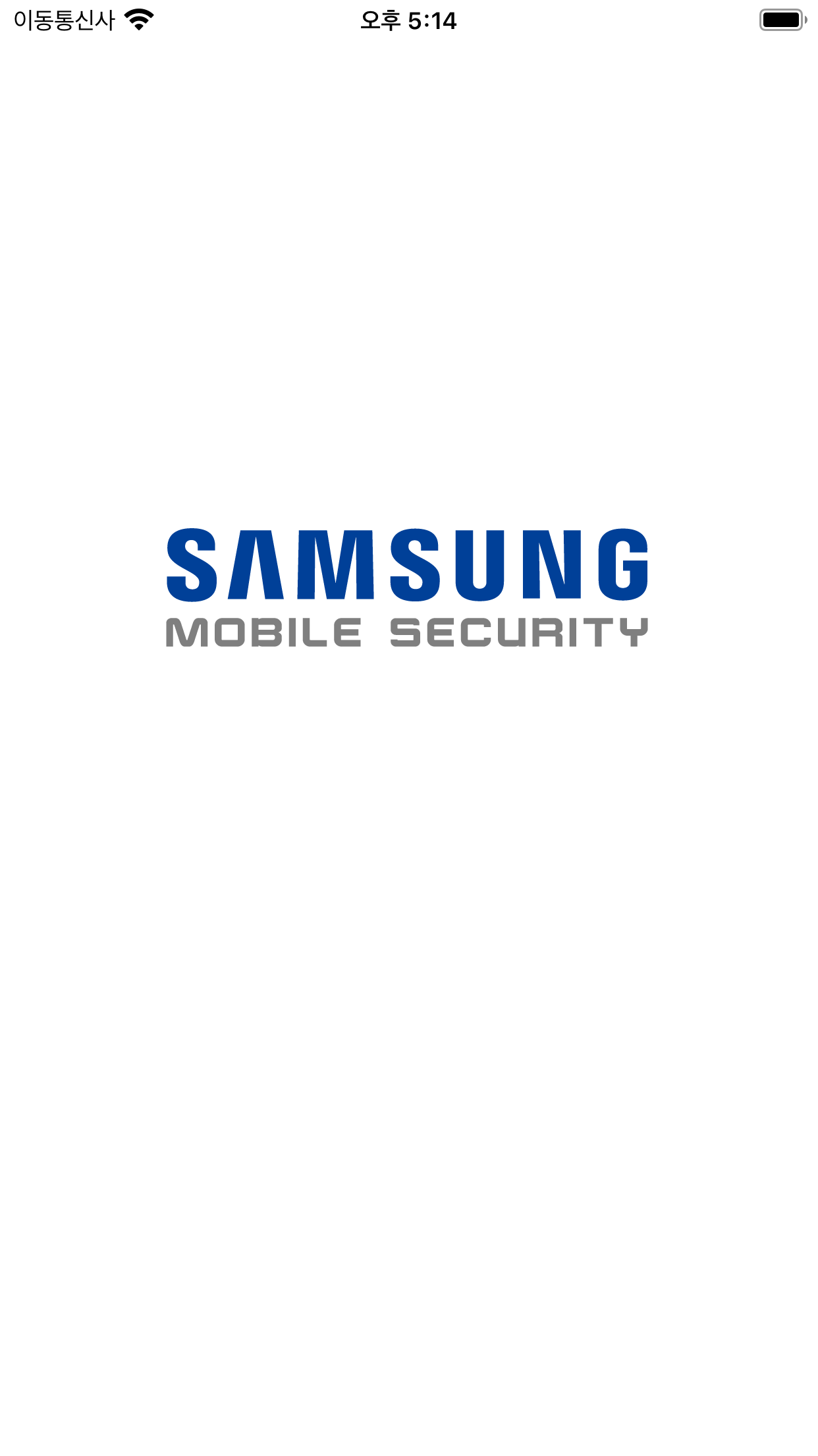 MobilRandevu