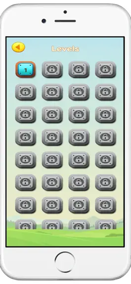 Game screenshot Water Sort Puzzle: Color Sort hack