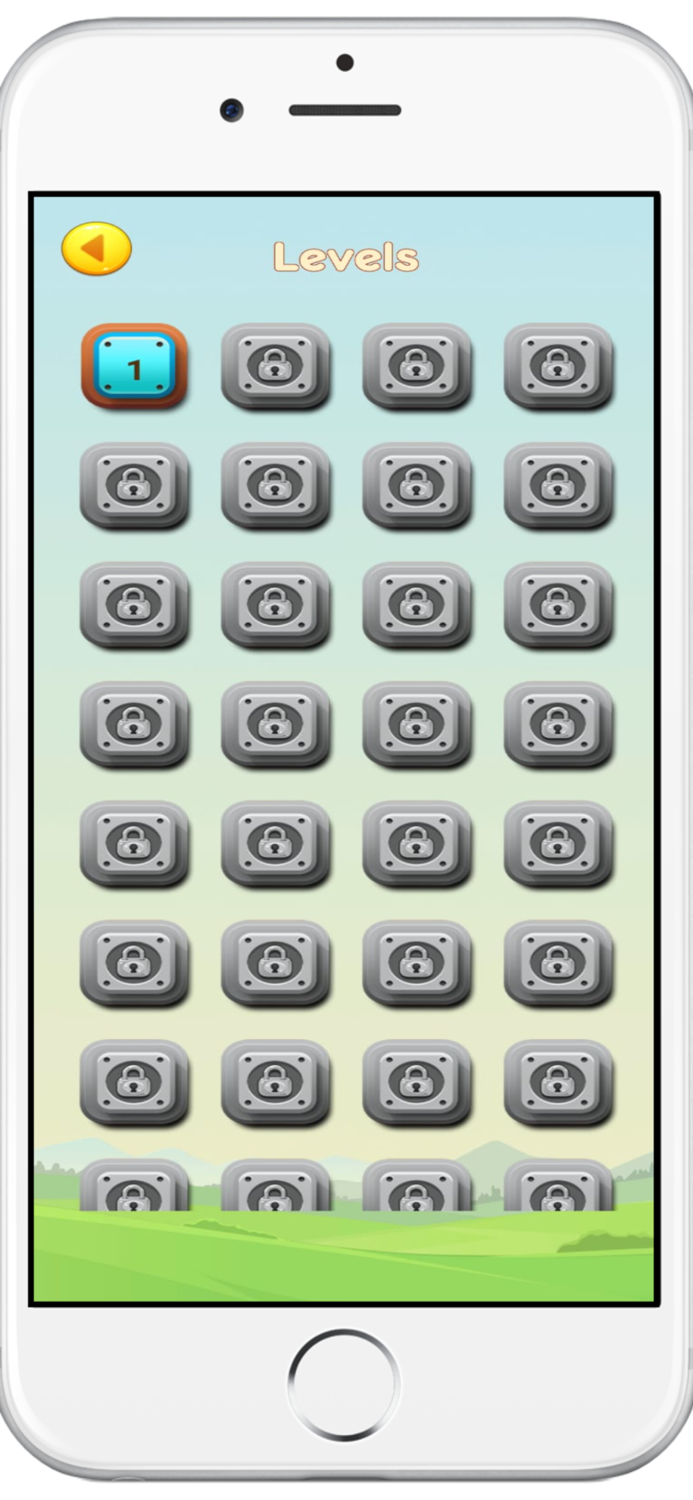 Water Sort Puzzle Color Sort