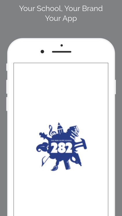 P.S. 282 Park Slope screenshot-3