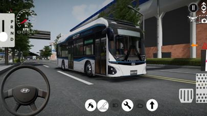 3D DrivingGame 3.0 Screenshot