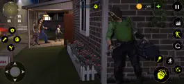 Game screenshot Thief Simulator:Sneak Robbery hack