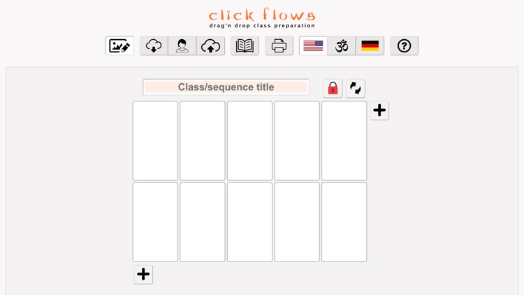 clickflows