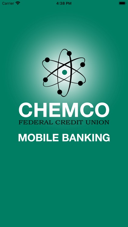 Chemco Federal Credit Union