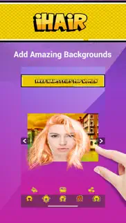 ihair with ai filters problems & solutions and troubleshooting guide - 1