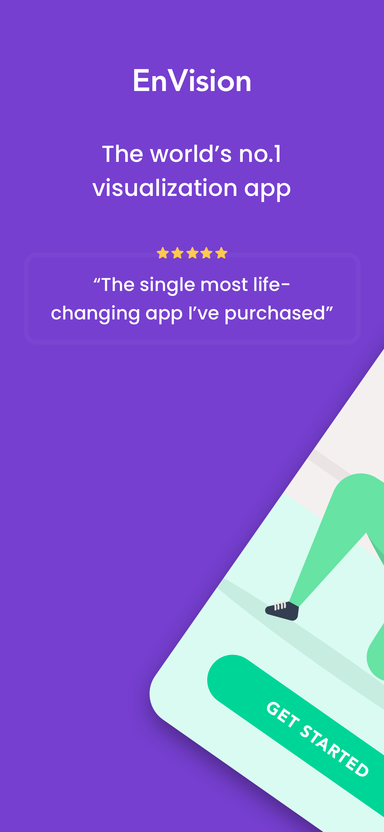https://is1-ssl.mzstatic.com/image/thumb/PurpleSource126/v4/2c/38/0e/2c380e32-674e-bf69-d540-7357e24dcd74/30fb401b-6e8c-4bf9-a7d8-bcedda3dbf9e_iPhone_X_1.png/1242x2688.png