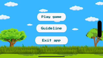 Screenshot #3 pour Catch Birds