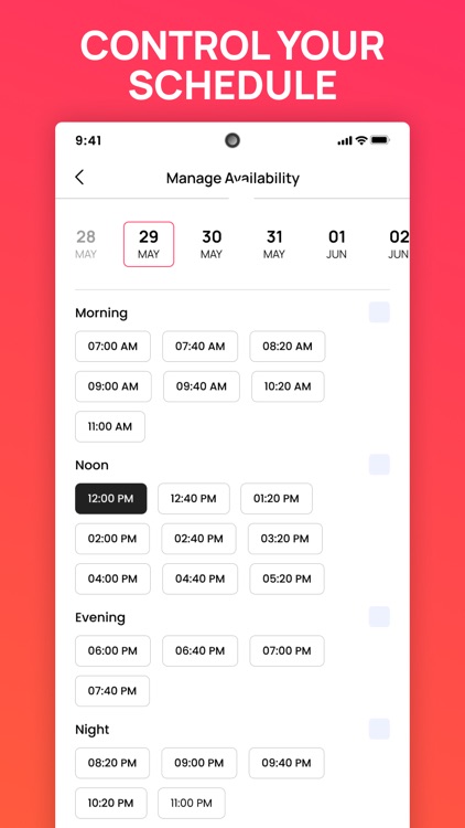 Problem.AE screenshot-4